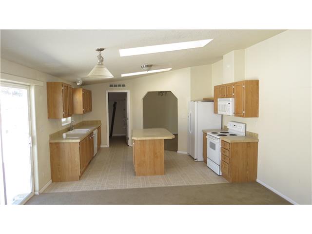 1447 W 366 North StEly, NV, 89301White Pine County