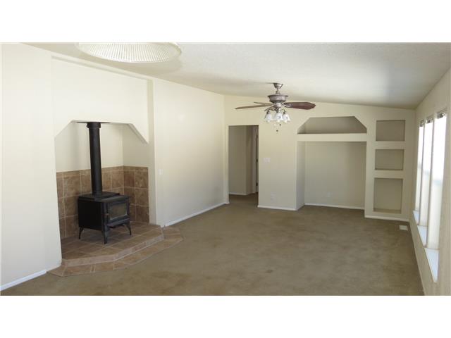 1447 W 366 North StEly, NV, 89301White Pine County