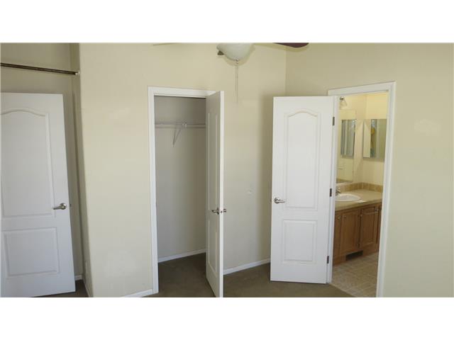 1447 W 366 North StEly, NV, 89301White Pine County