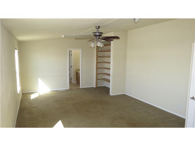 1447 W 366 North StEly, NV, 89301White Pine County