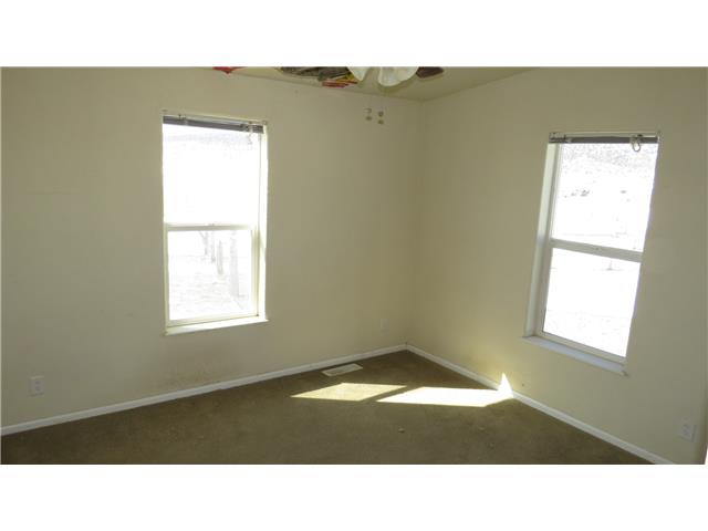 1447 W 366 North StEly, NV, 89301White Pine County