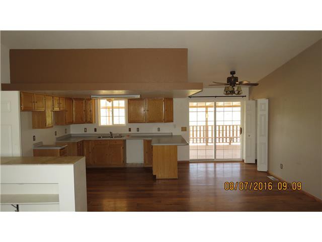 1491 W 359th N StEly, NV, 89301White Pine County