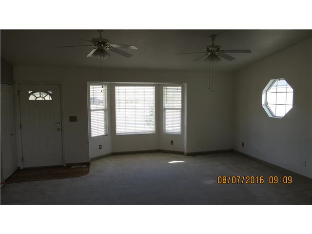 1491 W 359th N StEly, NV, 89301White Pine County