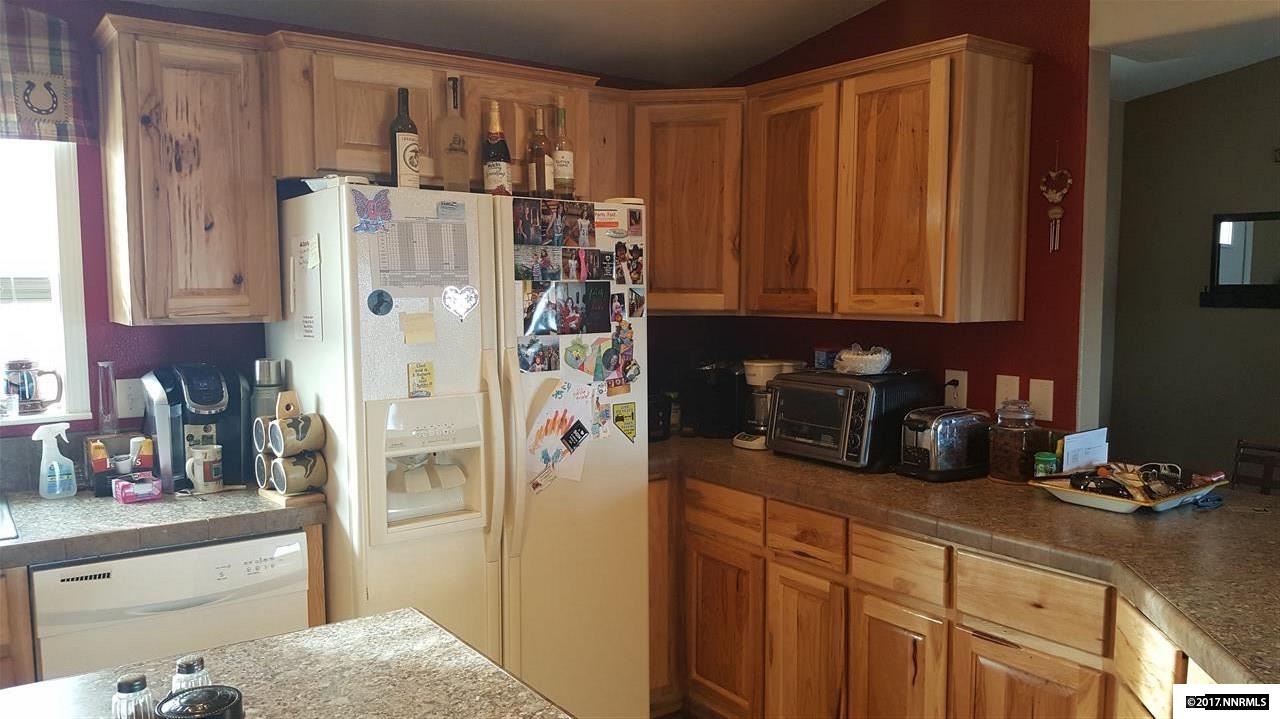 6650Antelope Circle, Austin, NV 89310