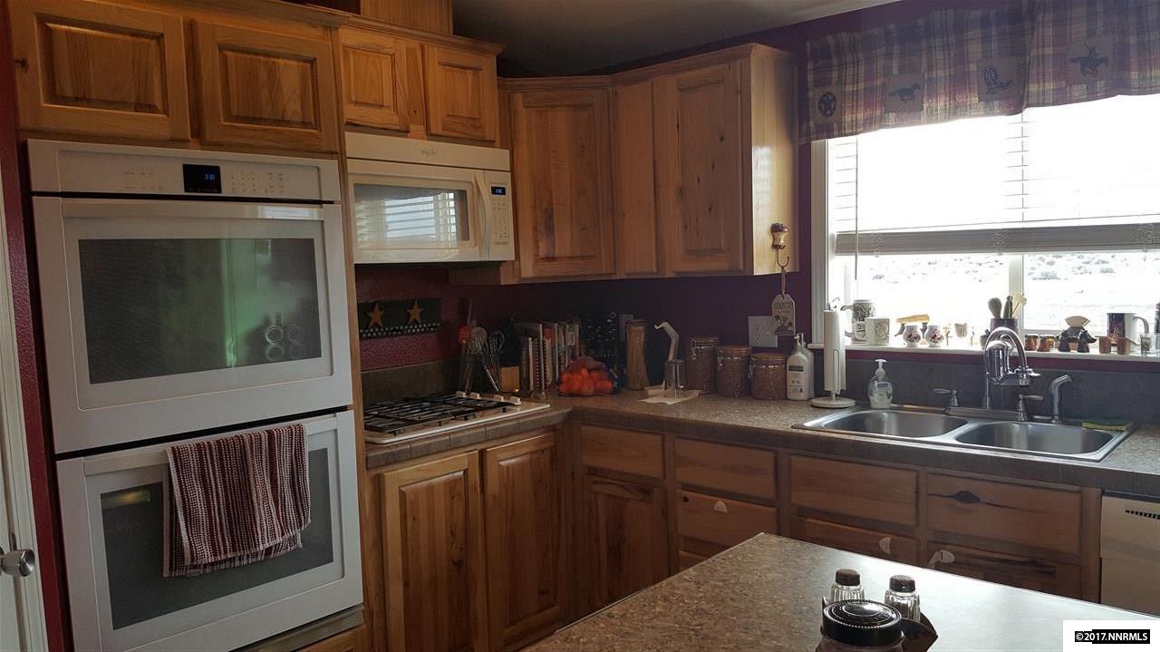 6650Antelope Circle, Austin, NV 89310