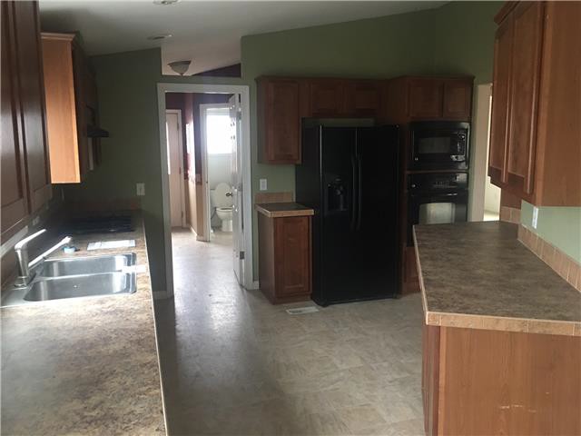 560 Third StEureka, NV, 89316Eureka County