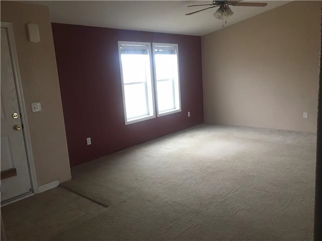 560 Third StEureka, NV, 89316Eureka County