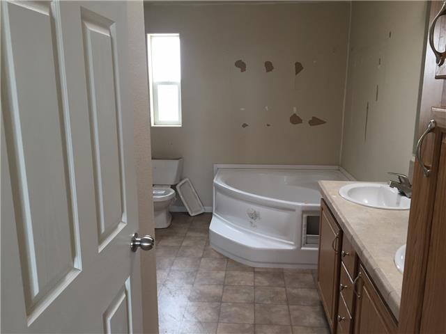 613 Sharrow Circle DrEureka, NV, 89316Eureka County