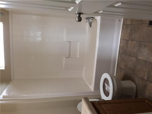 613 Sharrow Circle DrEureka, NV, 89316Eureka County