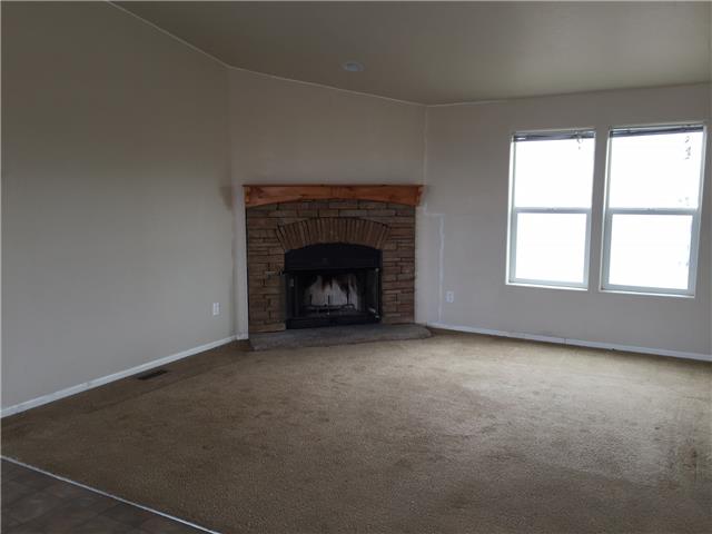613 Sharrow Circle DrEureka, NV, 89316Eureka County
