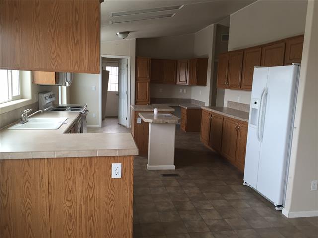 613 Sharrow Circle DrEureka, NV, 89316Eureka County