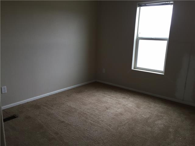 613 Sharrow Circle DrEureka, NV, 89316Eureka County