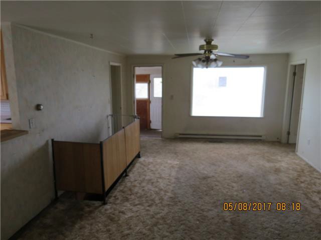 10 North Third StreMc Gill, NV, 89318White Pine County
