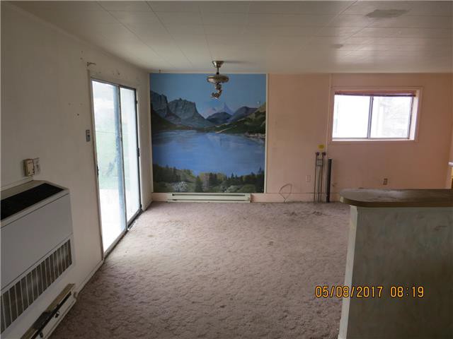 10 North Third StreMc Gill, NV, 89318White Pine County
