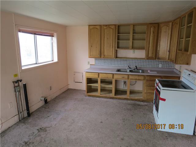 10 North Third StreMc Gill, NV, 89318White Pine County