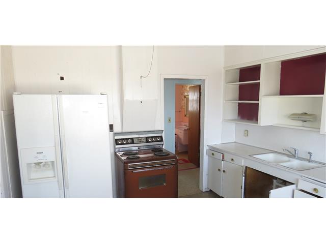 8 Avenue IMcgill, NV, 89318White Pine County