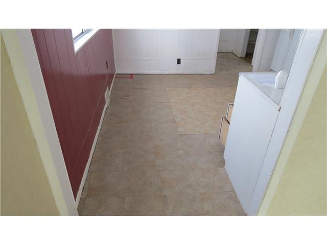 8 Avenue IMcgill, NV, 89318White Pine County