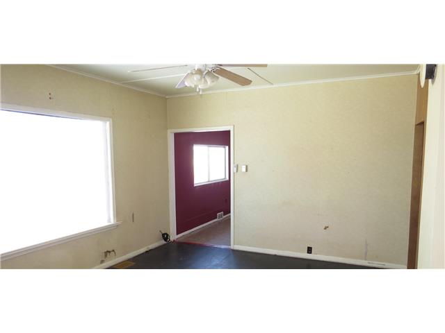 8 Avenue IMcgill, NV, 89318White Pine County
