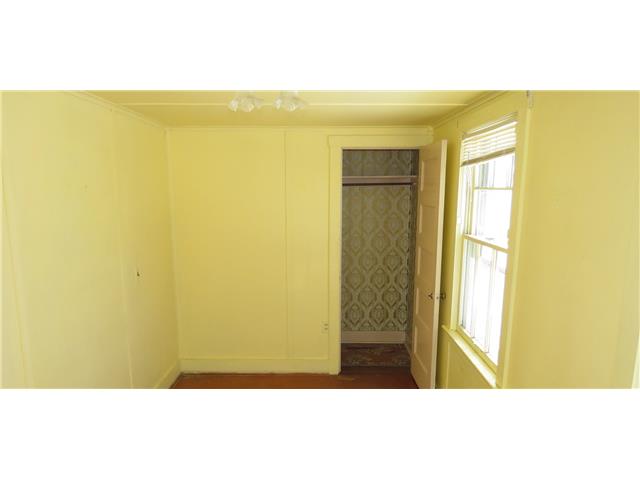 8 Avenue IMcgill, NV, 89318White Pine County
