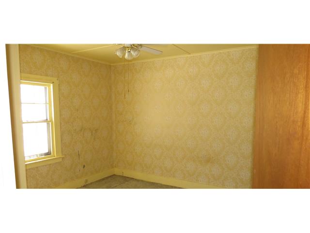 8 Avenue IMcgill, NV, 89318White Pine County