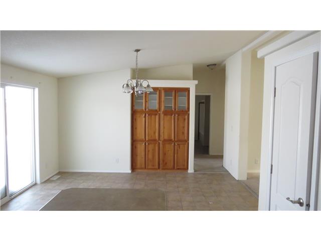 24 Hill StreetRuth, NV, 89319White Pine County