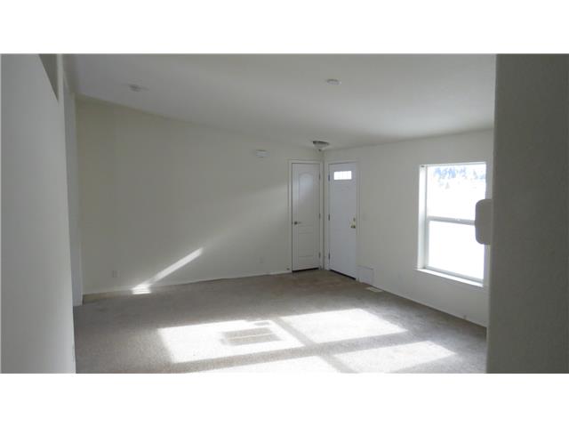 24 Hill StreetRuth, NV, 89319White Pine County