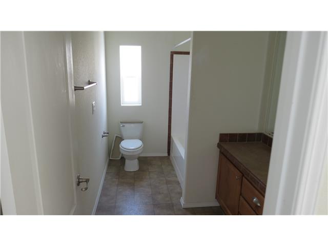 24 Hill StreetRuth, NV, 89319White Pine County