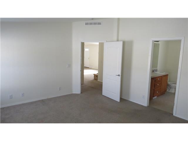 24 Hill StreetRuth, NV, 89319White Pine County