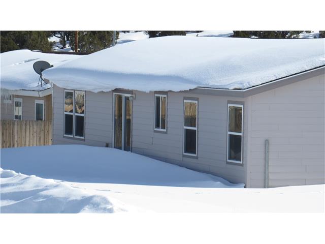 24 Hill StreetRuth, NV, 89319White Pine County