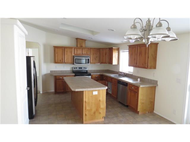 24 Hill StreetRuth, NV, 89319White Pine County