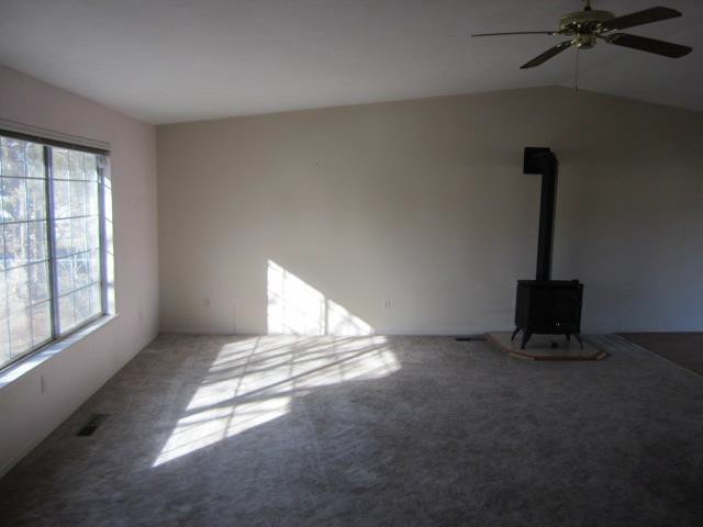 652 Occidental DriveDayton, NV, 89403Lyon County