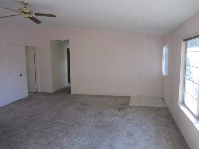 652 Occidental DriveDayton, NV, 89403Lyon County