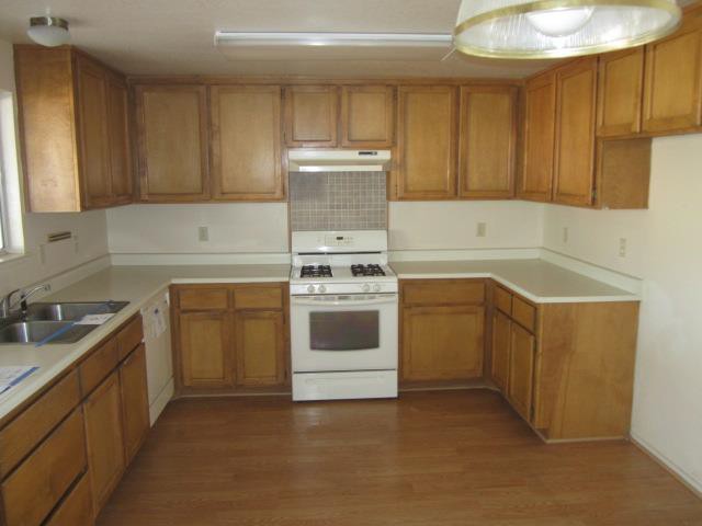 652 Occidental DriveDayton, NV, 89403Lyon County