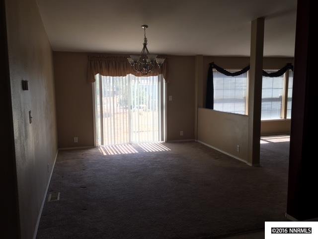 162Jumping Frog Circle, Dayton, NV 89403