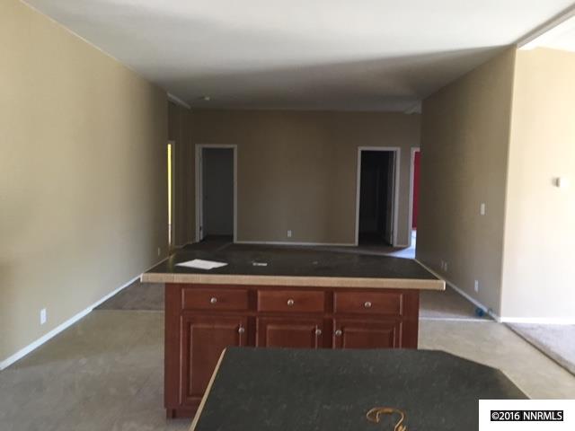 162Jumping Frog Circle, Dayton, NV 89403