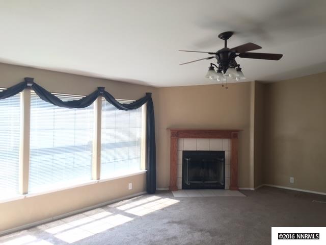 162Jumping Frog Circle, Dayton, NV 89403