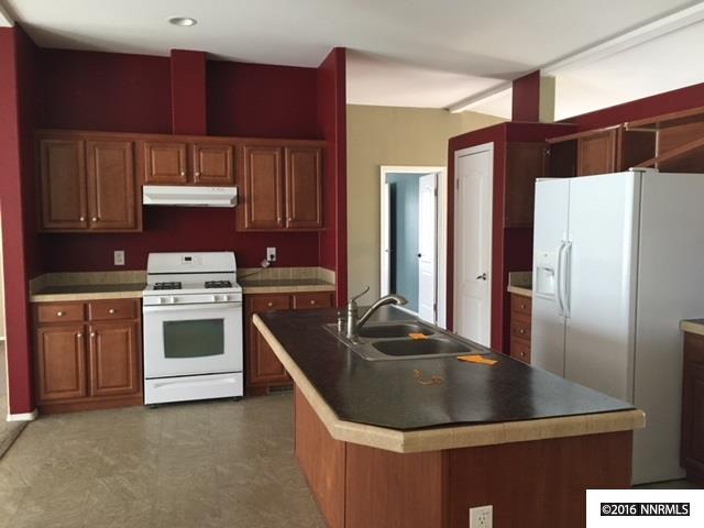 162Jumping Frog Circle, Dayton, NV 89403