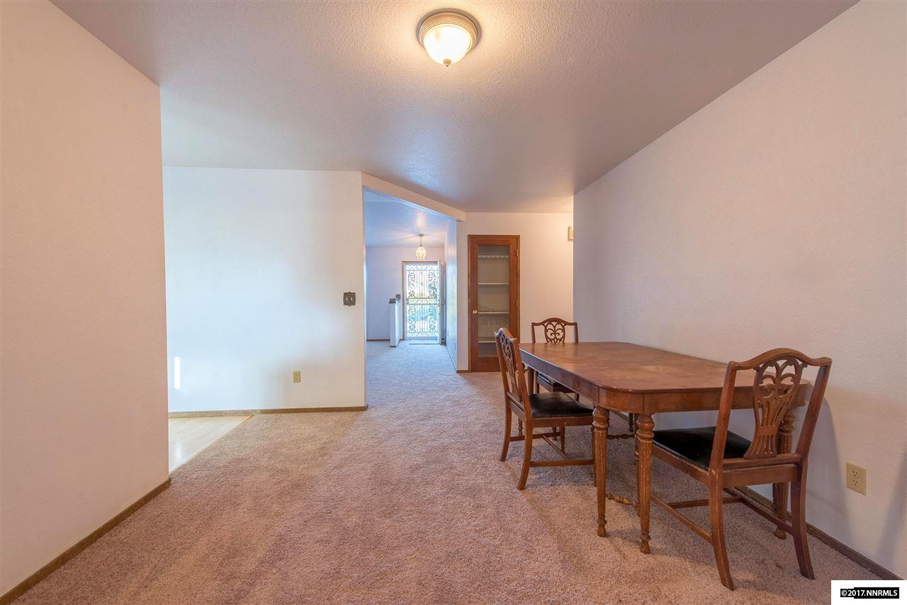 221 Woodlake Cir, Dayton, NV 89403