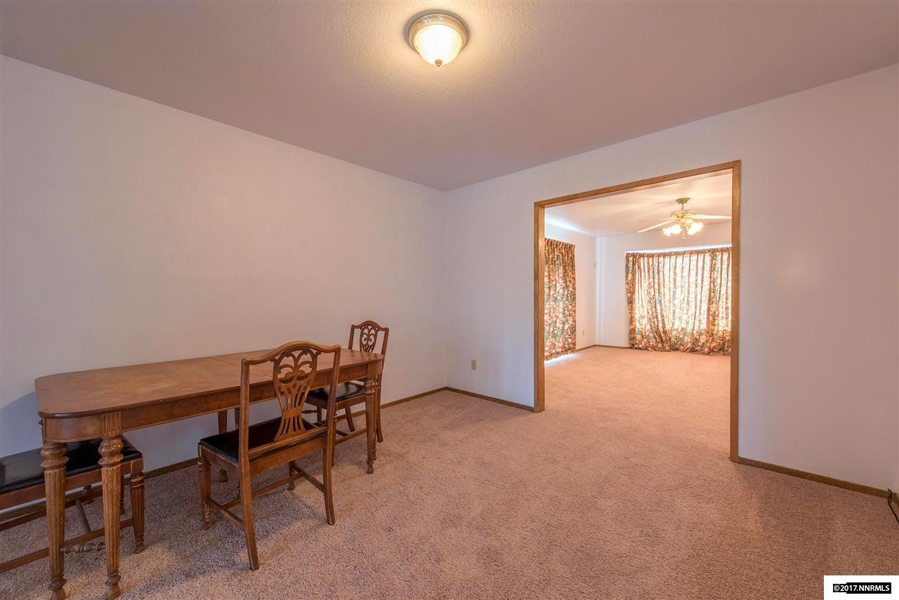 221 Woodlake Cir, Dayton, NV 89403