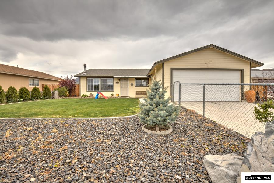 1027Dwight Way, Dayton, NV 89403