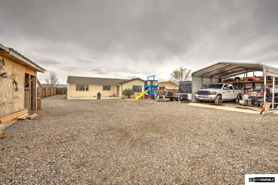 1027Dwight Way, Dayton, NV 89403