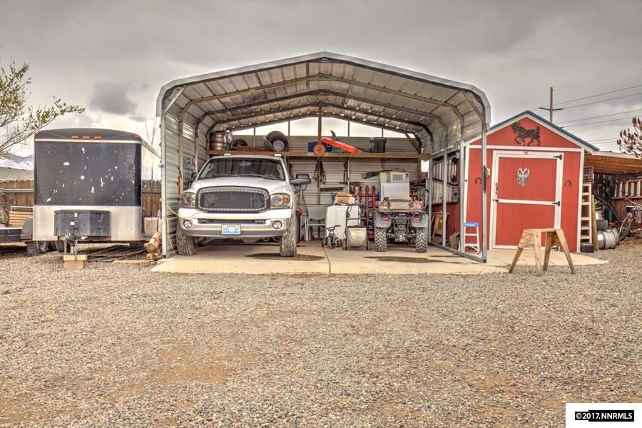 1027Dwight Way, Dayton, NV 89403