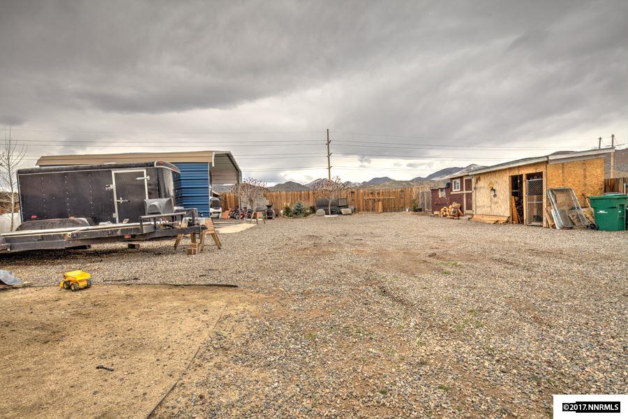 1027Dwight Way, Dayton, NV 89403