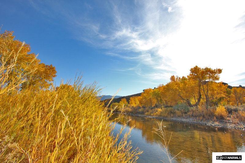 140 River Vista, Dayton, NV 89403
