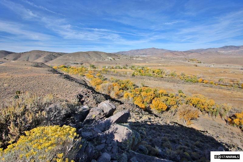 140 River Vista, Dayton, NV 89403