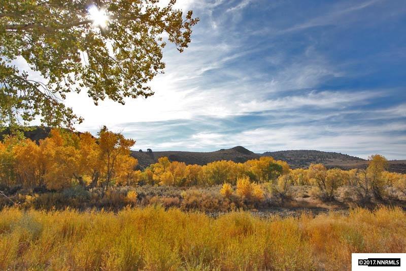 140 River Vista, Dayton, NV 89403
