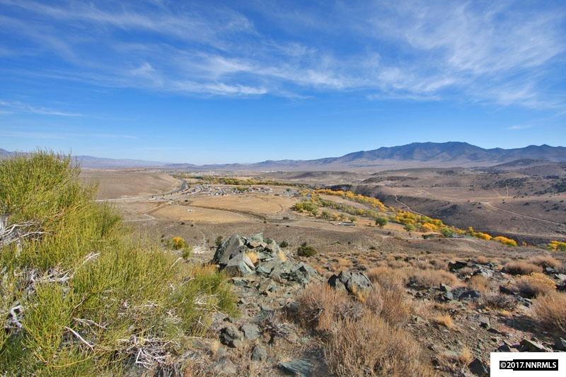 140 River Vista, Dayton, NV 89403