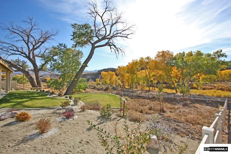 140 River Vista, Dayton, NV 89403