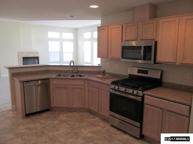 226Corral, Dayton, NV 89403