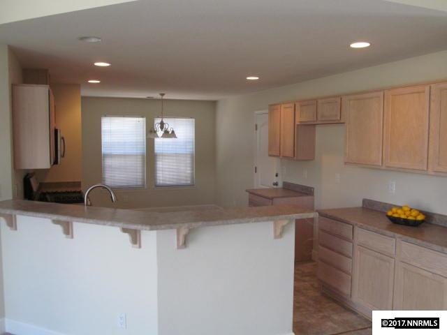 226Corral, Dayton, NV 89403